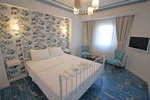 Sardunya Otel Bozcaada